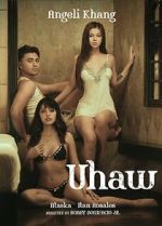 Watch Uhaw Zmovies