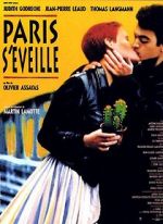 Watch Paris Awakens Zmovies