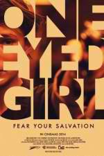 Watch One Eyed Girl Zmovies