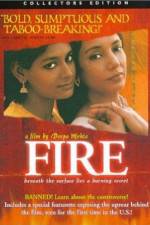 Watch Fire Zmovies