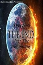 Watch Shooting for Something Else Zmovies