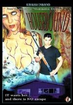 Watch Housebound Zmovies