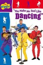 Watch The Wiggles You Make Me Feel Like Dancing Zmovies