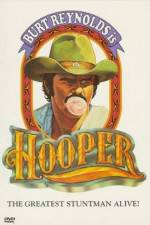 Watch Hooper Zmovies