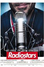 Watch Radiostars Zmovies