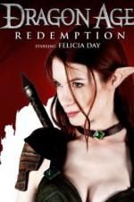 Watch Dragon Age: Redemption Zmovies