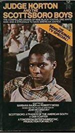 Watch Judge Horton and the Scottsboro Boys Zmovies