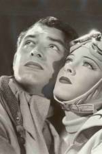 Watch Wings in the Dark Zmovies