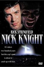 Watch Nick Knight Zmovies