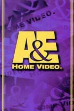 Watch The Little Dragons Zmovies