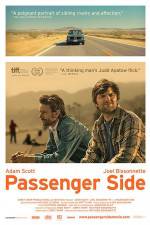 Watch Passenger Side Zmovies