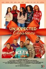 Watch Unexpected Christmas Zmovies