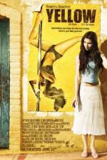 Watch Yellow Zmovies