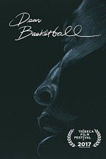 Watch Dear Basketball Zmovies