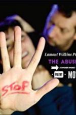 Watch The Abused Zmovies