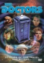 Watch The Doctors, 30 Years of Time Travel and Beyond Zmovies