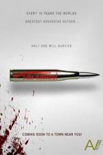 Watch The Tournament Zmovies