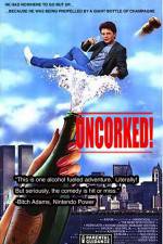 Watch Uncorked Zmovies