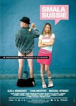 Watch Slim Susie Zmovies