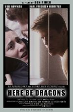 Watch Here Be Dragons Zmovies