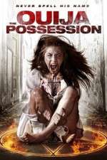 Watch The Ouija Possession Zmovies