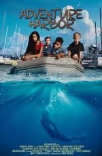 Watch Adventure Harbor Zmovies