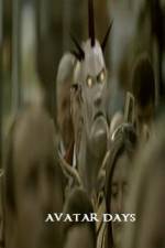 Watch Avatar Days Zmovies