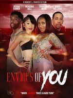 Watch Envious of You Zmovies