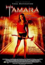 Watch Tamara Zmovies