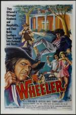 Watch Wheeler Zmovies