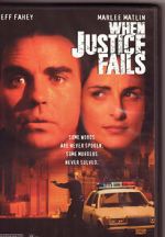 Watch When Justice Fails Zmovies
