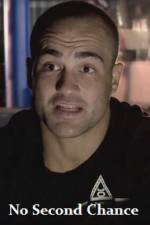 Watch Eddie Alvarez No Second Chance Zmovies