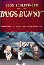 Watch Any Bonds Today? (Short 1942) Zmovies