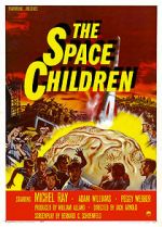 Watch The Space Children Zmovies