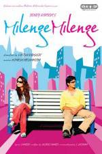 Watch Milenge Milenge Zmovies