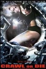 Watch Crawl or Die Zmovies