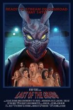 Watch Last of the Grads Zmovies