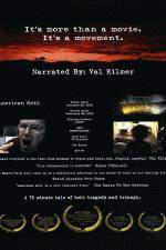 Watch American Meth Zmovies