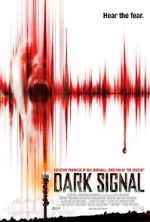 Watch Dark Signal Zmovies