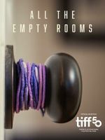 Watch All the Empty Rooms (Short 2025) Zmovies