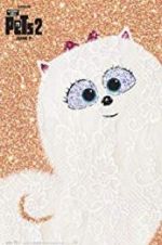 Watch Super Gidget Zmovies