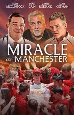 Watch Miracle at Manchester Zmovies