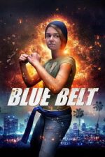 Watch Blue Belt Zmovies