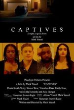 Watch Captives Zmovies