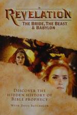 Watch Revelation: The Bride, the Beast & Babylon Zmovies