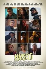 Watch Hayseed Zmovies