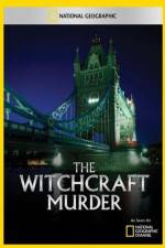 Watch The Witchcraft Murder Zmovies