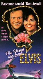Watch The Woman Who Loved Elvis Zmovies
