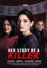 Watch Her Study of A Killer Zmovies