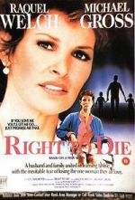 Watch Right to Die Zmovies